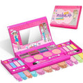 Kidology Kids for Girl Unicorn Toys