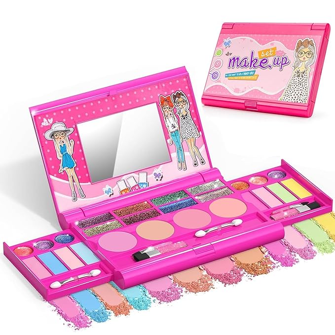 Kidology Kids for Girl Unicorn Toys