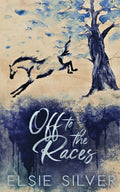 Off to the Races (Special Edition) Paperback