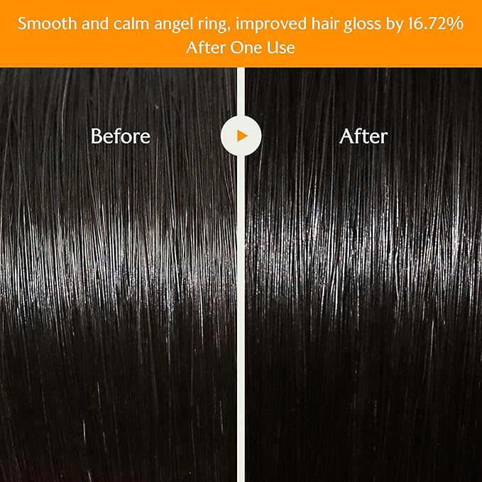 La'dor Apple Cider Vinegar Clarifying Treatment - 150 Ml