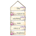 Sehaz Artworks Wall Hangings Decorative Items for Home Home Decor Items for Office -6-0032