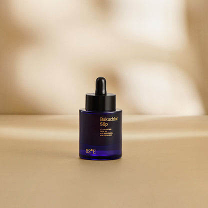 82E Bakuchiol Slip - 30 ml