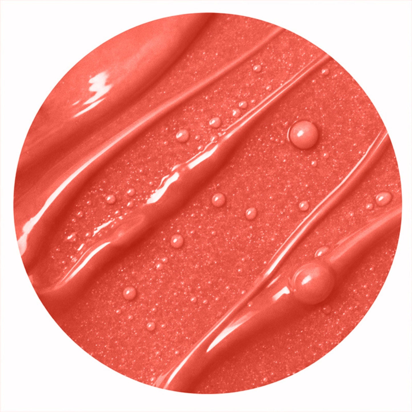 CUFFS N LASHES After Glow Liquid Blush - 01 Peaches