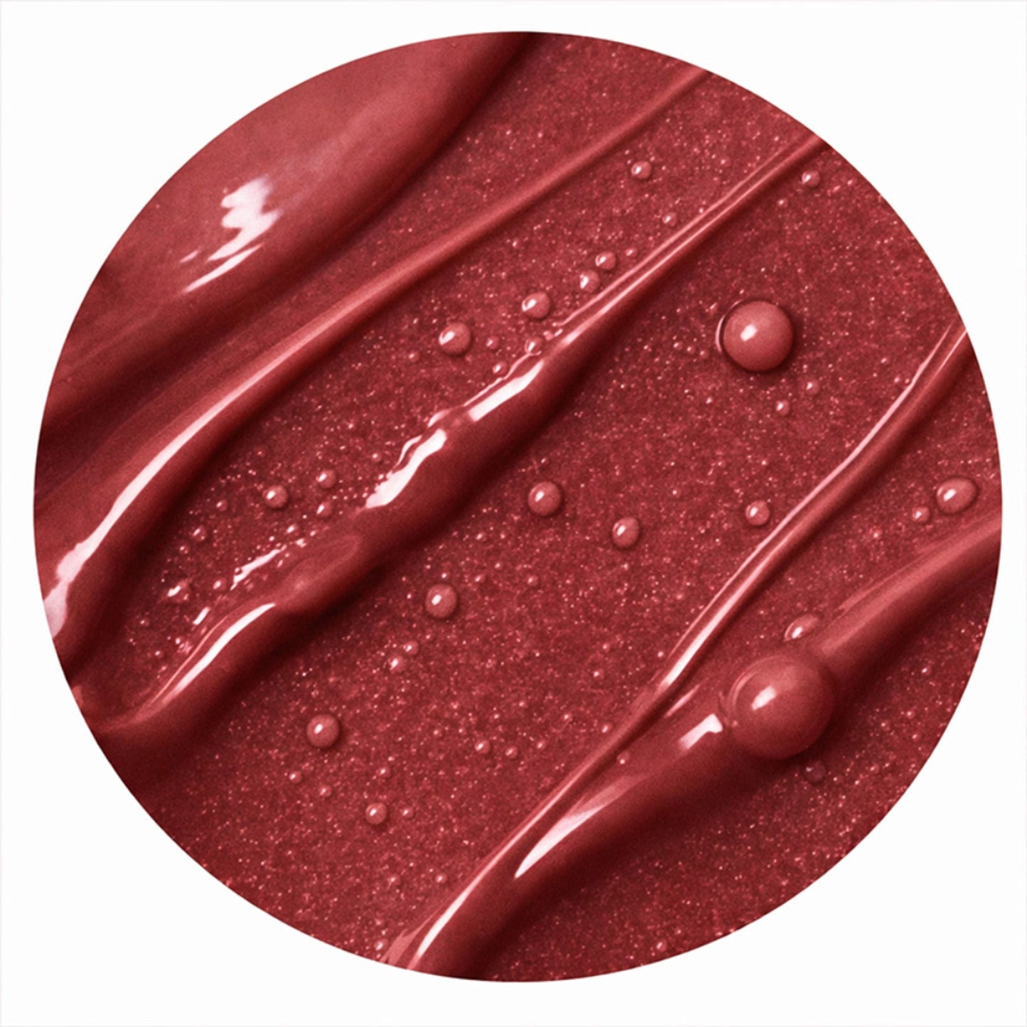 CUFFS N LASHES After Glow Liquid Blush - 04 Orange Blossom