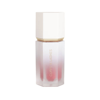 CUFFS N LASHES After Glow Liquid Blush - 04 Orange Blossom