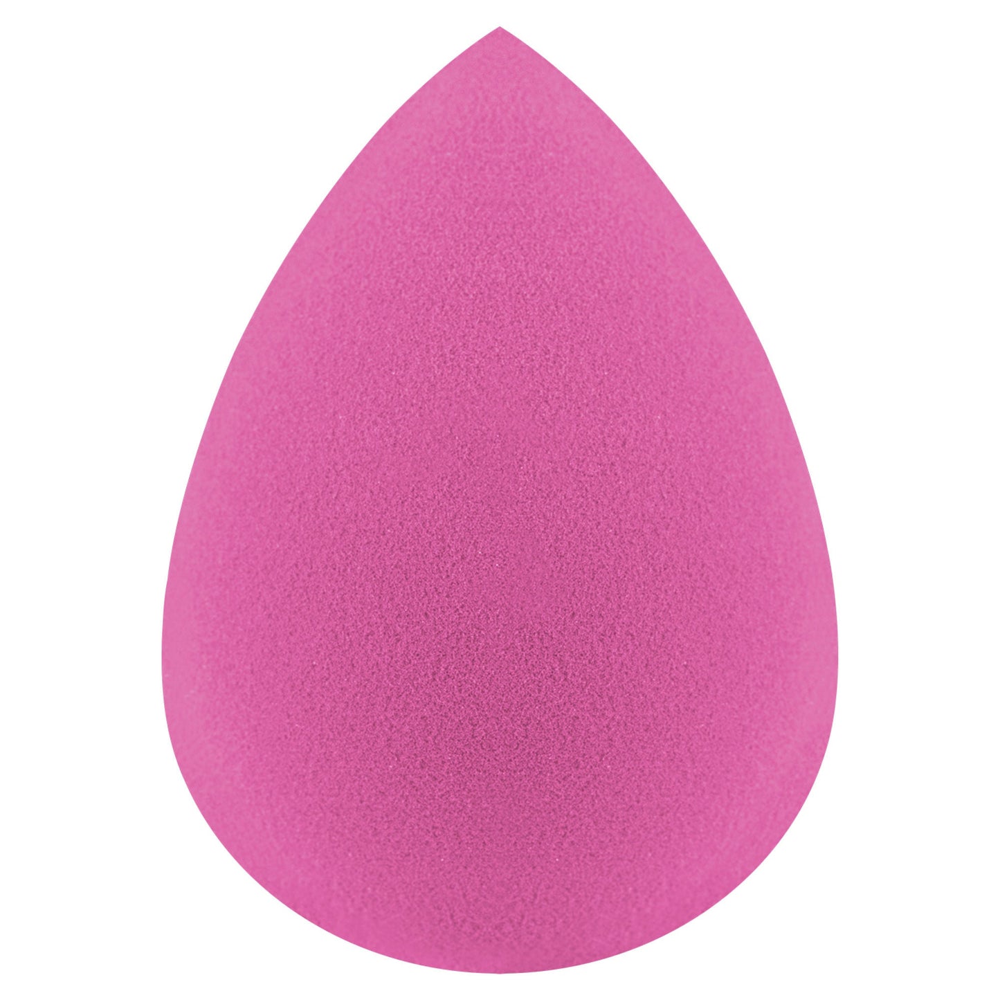 Miss Claire Beauty Blender - Bubblegum