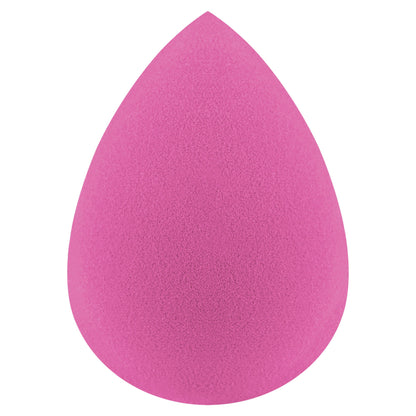 Miss Claire Beauty Blender - Bubblegum
