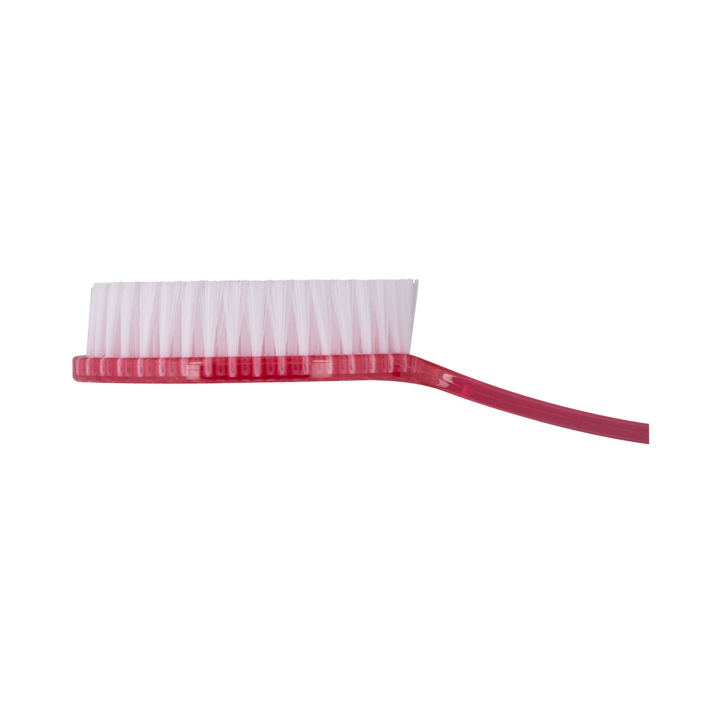 Miss Claire Lx008 Bath Brush - Pink