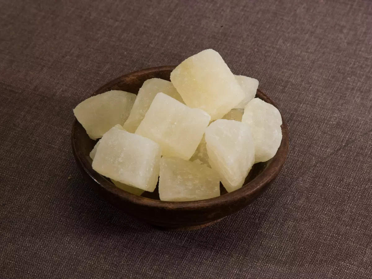 Olive Mithai Shop Petha - 1 kg