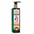 Himalayan Organics Onion Oil - 250 ml