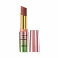 Lakme 9 to 5 Naturale Matte Lipstick  Honey Love - 3.6 gms