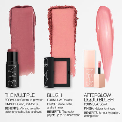 NARS The Multiple - Sex Appeal