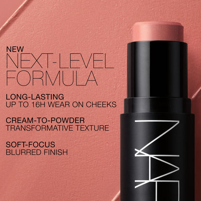 NARS The Multiple - Sex Appeal