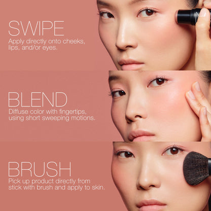 NARS The Multiple - Sex Appeal