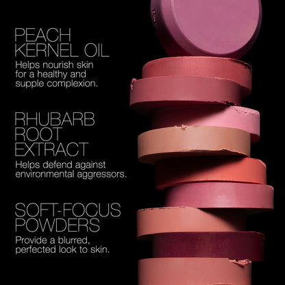 NARS The Multiple - Sex Appeal