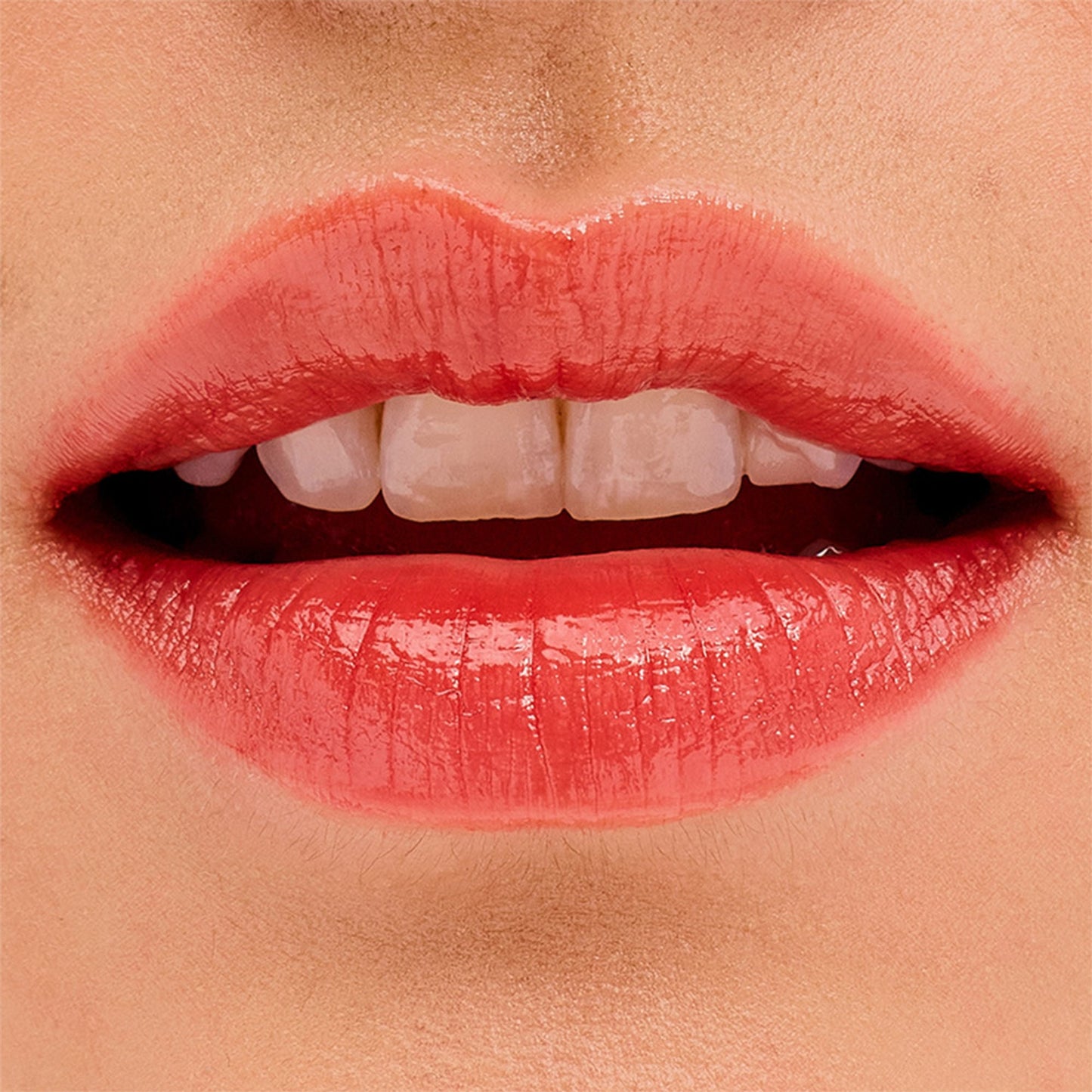 Benefit Cosmetics Splashtint Dewy Lip Tint - 05 Honeymooner Warm Rose