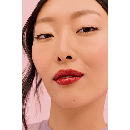 Benefit Cosmetics Splashtint Dewy Lip Tint - 23 Coco Cabana Rosy Mocha