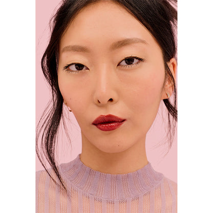 Benefit Cosmetics Splashtint Dewy Lip Tint - 23 Coco Cabana Rosy Mocha
