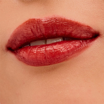 Benefit Cosmetics Splashtint Dewy Lip Tint - 23 Coco Cabana Rosy Mocha