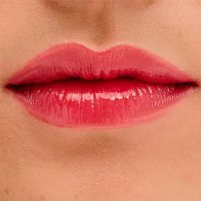 Benefit Cosmetics Splashtint Dewy Lip Tint - 07 Tutti Frutti Fuchsia Pink