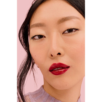 Benefit Cosmetics Splashtint Dewy Lip Tint - 25 Wide Brim Sangria