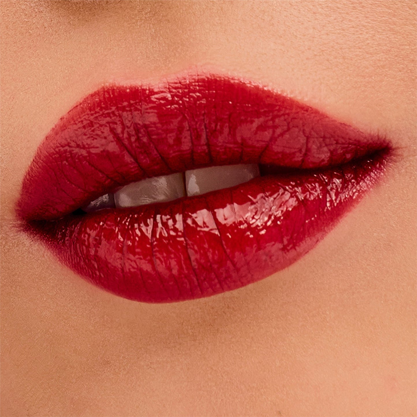 Benefit Cosmetics Splashtint Dewy Lip Tint - 25 Wide Brim Sangria