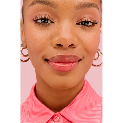 Benefit Cosmetics Splashtint Dewy Lip Tint - 01 Skinny Dip Soft Peach