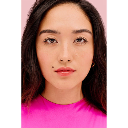 Benefit Cosmetics Splashtint Dewy Lip Tint - 01 Skinny Dip Soft Peach