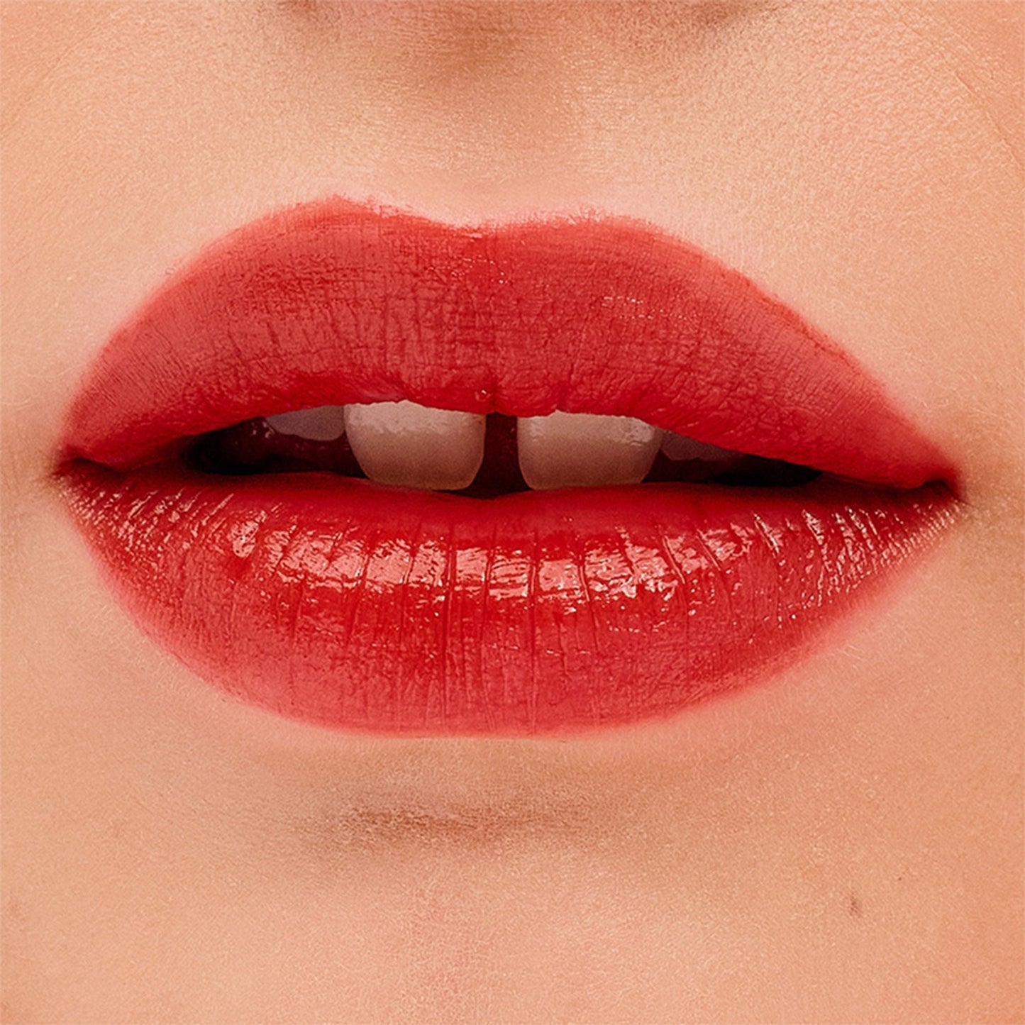 Benefit Cosmetics Plushtint Matte Lip Tint - 28 Teddy Mulled Wine
