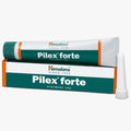 Himalaya Pilex Forte Ointment - 30 gms