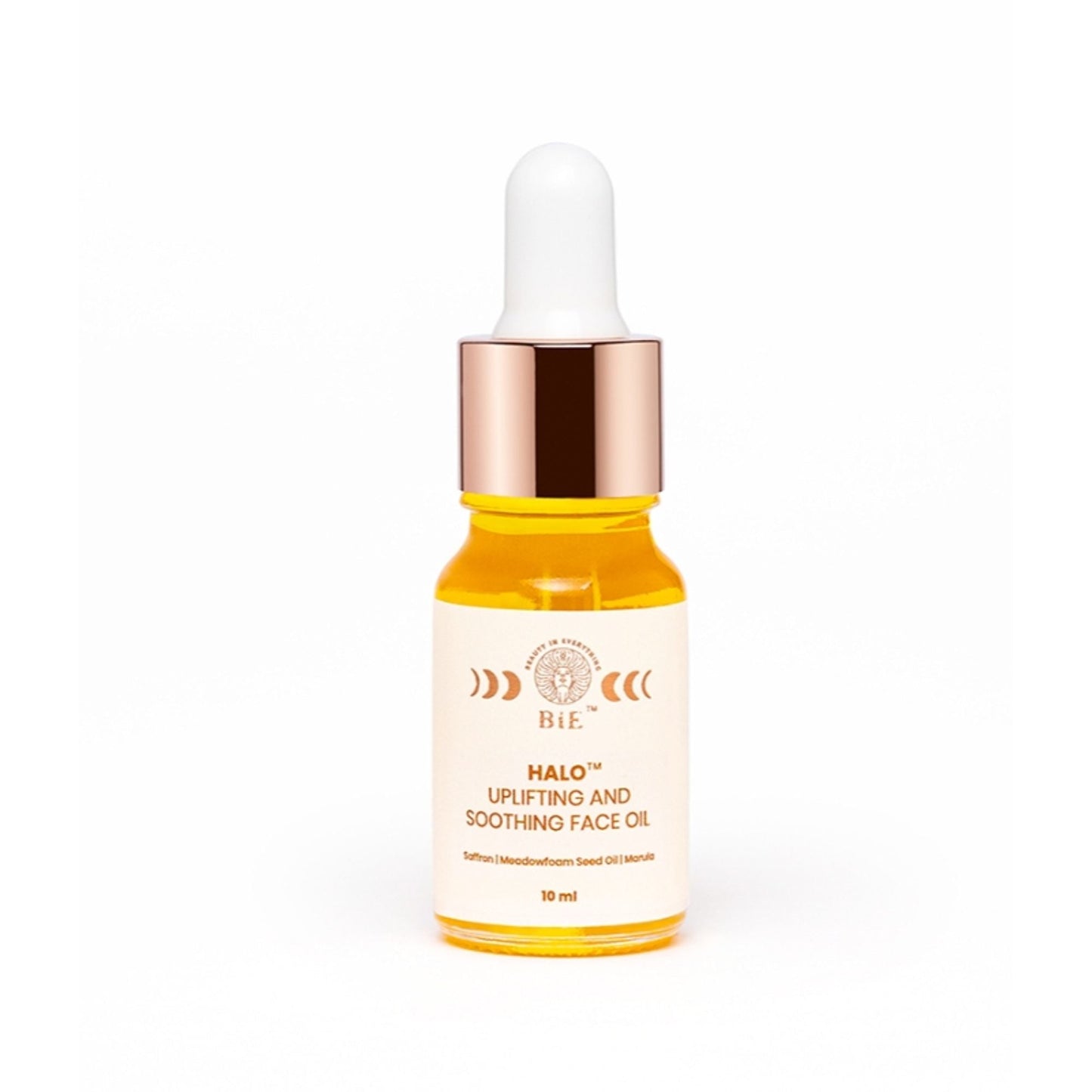 BiE Ageless Radiance Combo