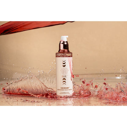 BiE The Beauty Sleep Edit Skincare Combo