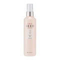 The Face Shop Chia Seed & Hydro Mist (165 ml)