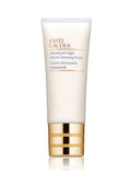 Estee Lauder Advanced Night Micro Cleansing Foam - 100 ml