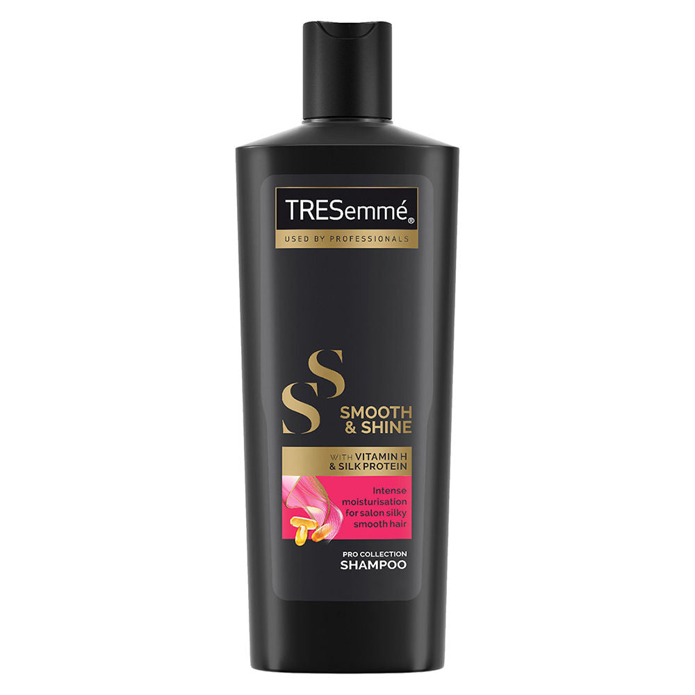 TRESemme Smooth & Shine Shampoo