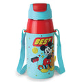 Cello Kidzbee Era Kids Water Bottle 400ml