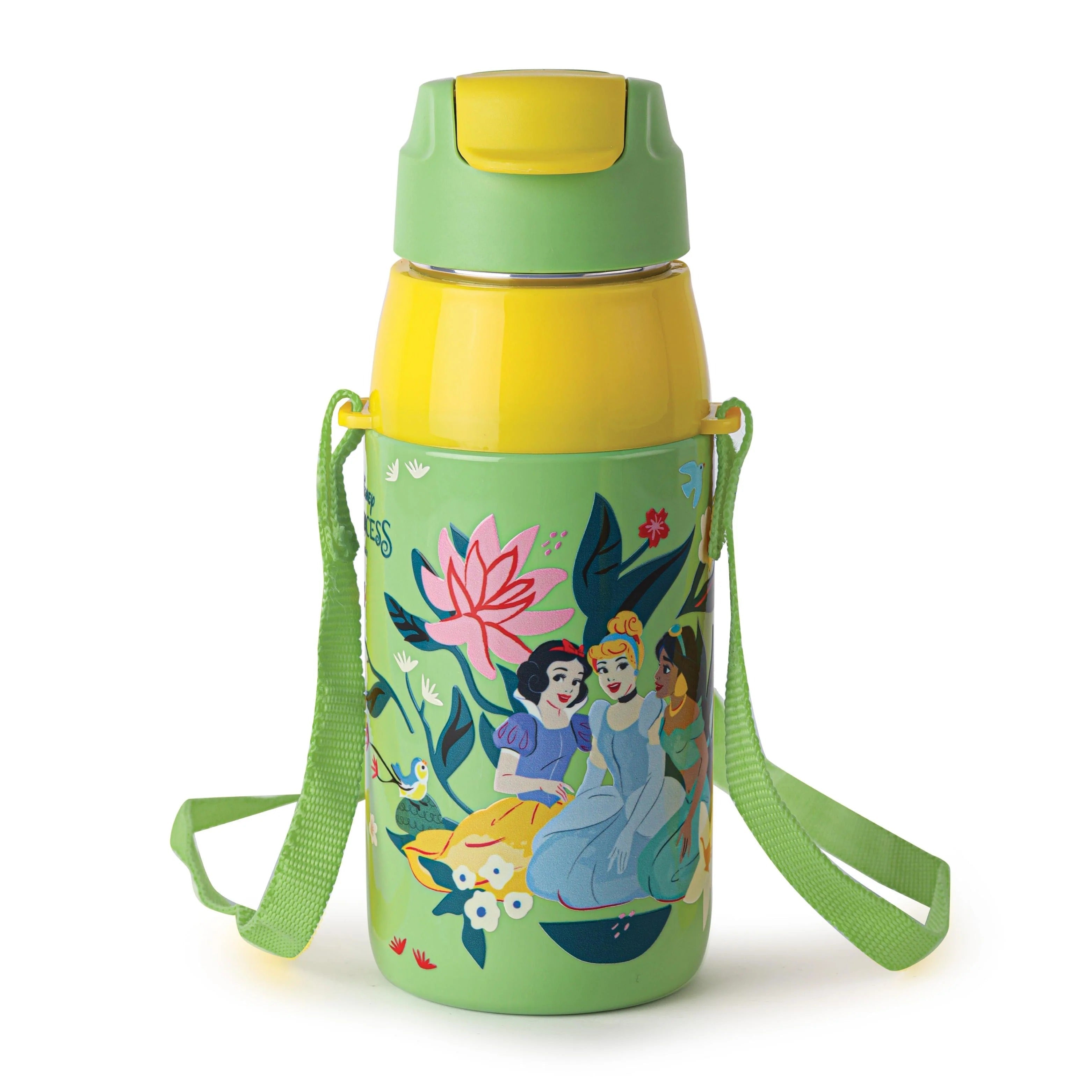 Cello Kidzbee Era Kids Water Bottle 400ml