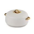 Cello Aurum Insulated Casserole 1500ml