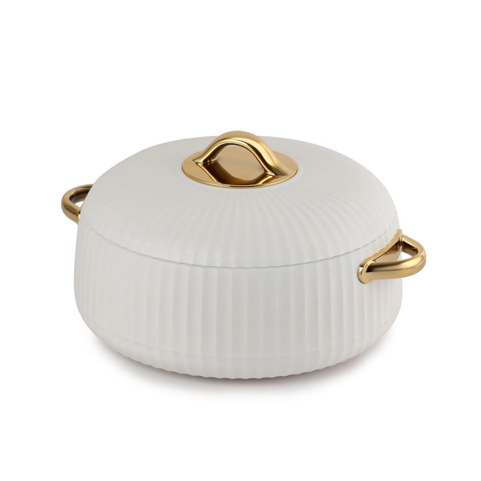 Cello Aurum Insulated Casserole 1500ml