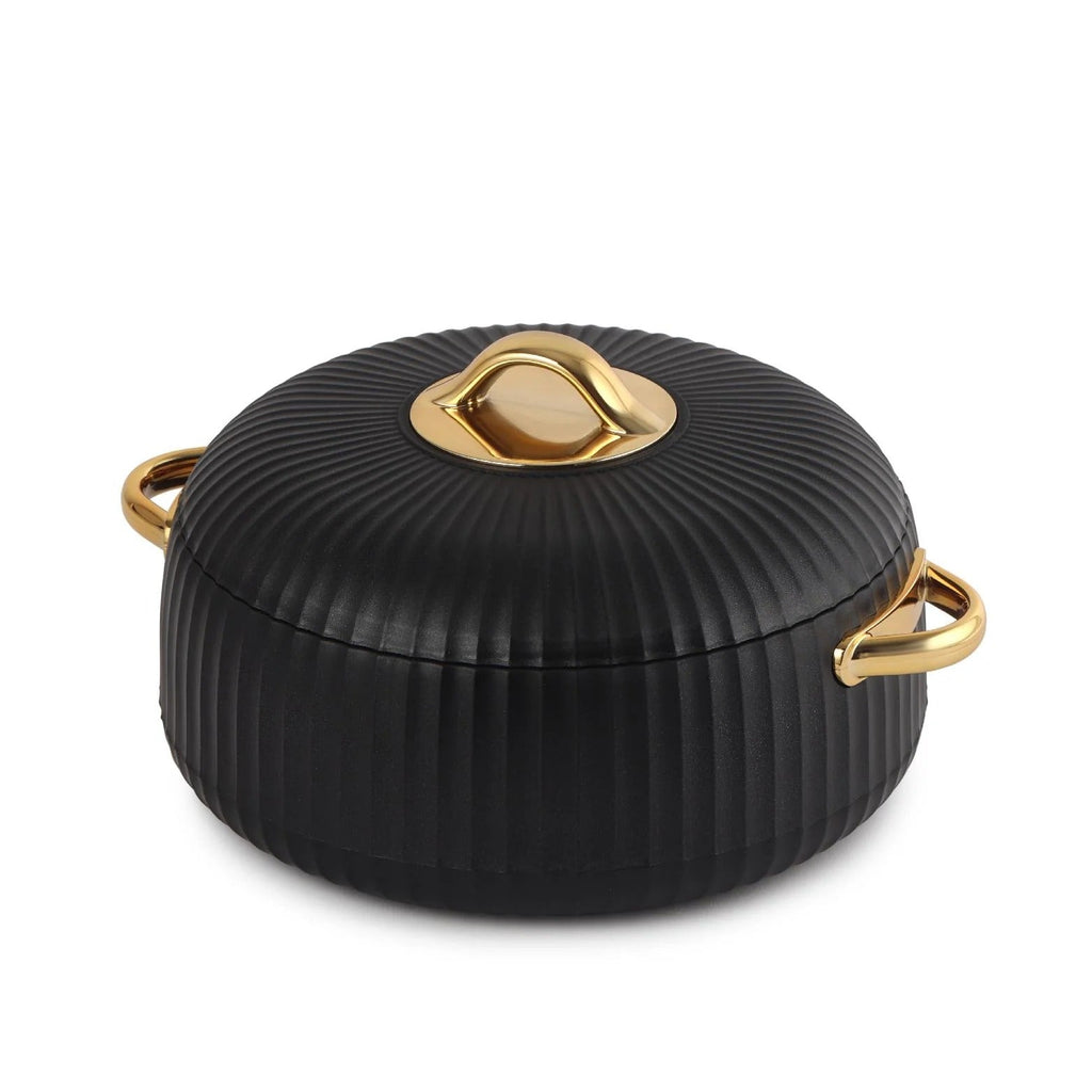 Cello Aurum Insulated Casserole 1500ml