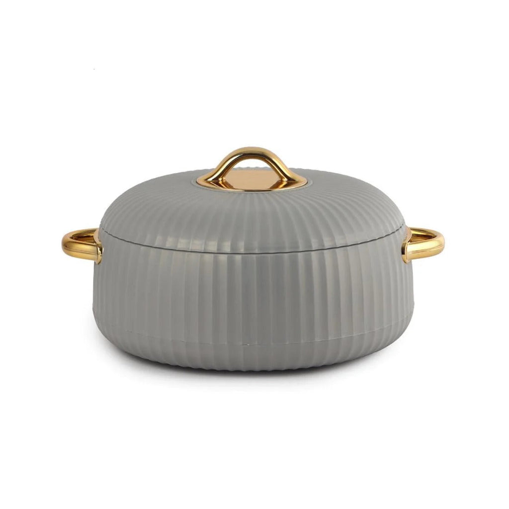 Cello Aurum Insulated Casserole 1500ml