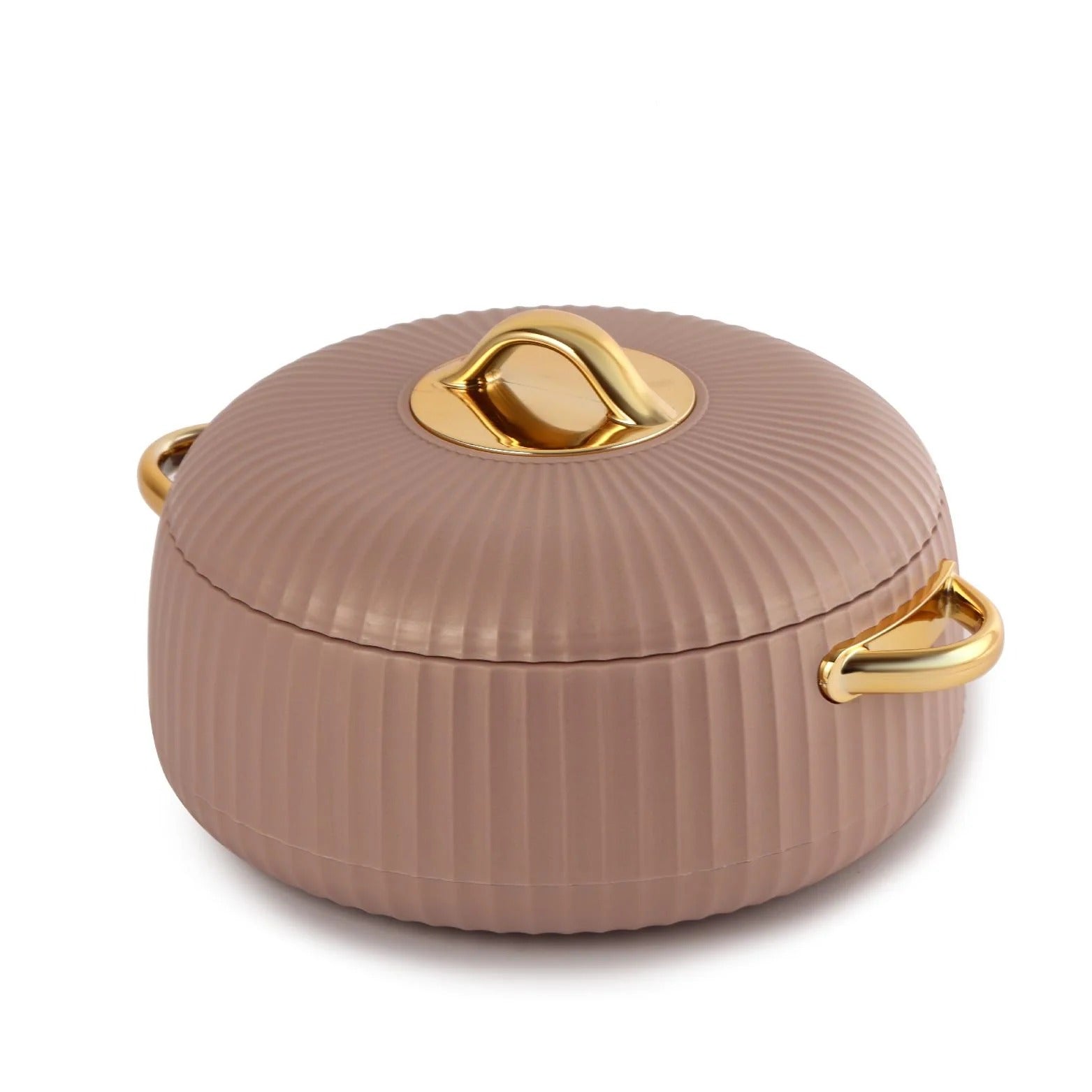 Cello Aurum Insulated Casserole 1500ml