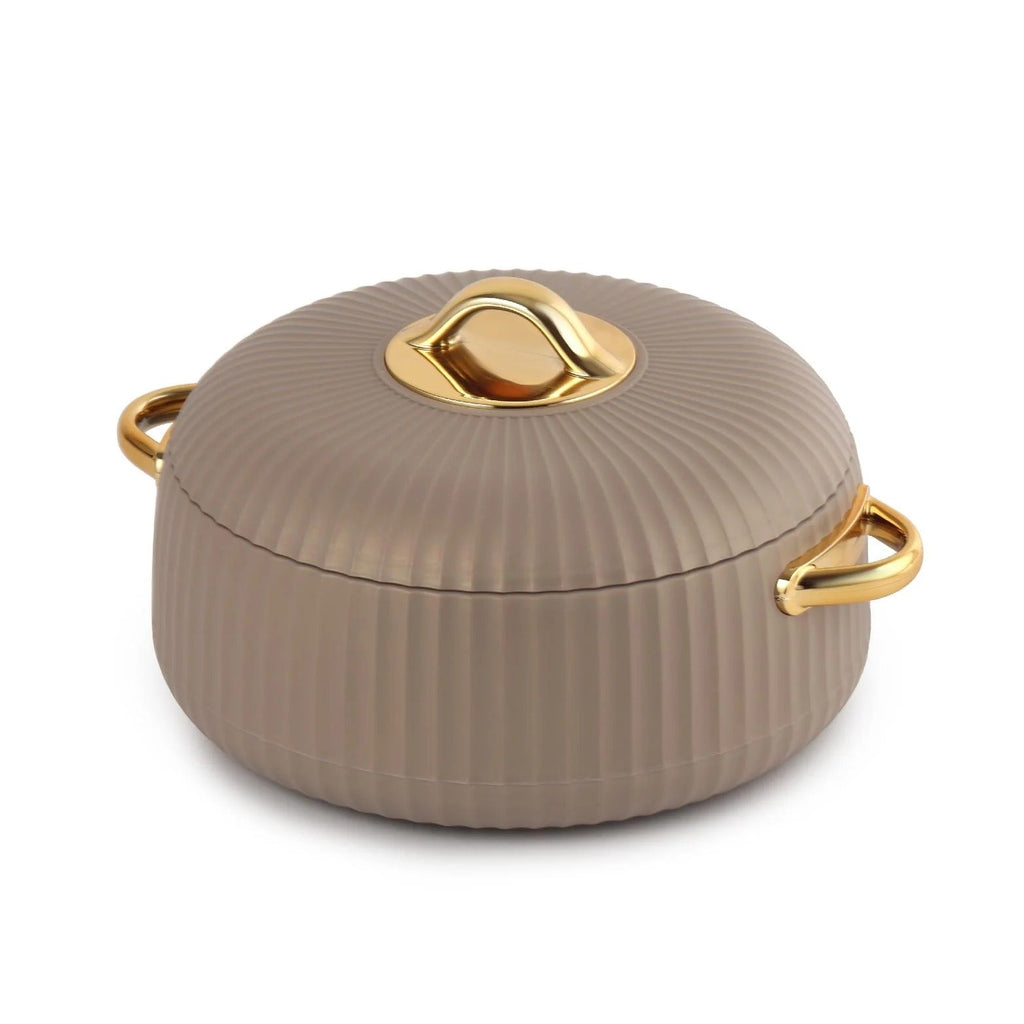 Cello Aurum Insulated Casserole 1500ml