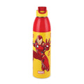 Cello Kidzbee Uranus 680ml Kids Water Bottle