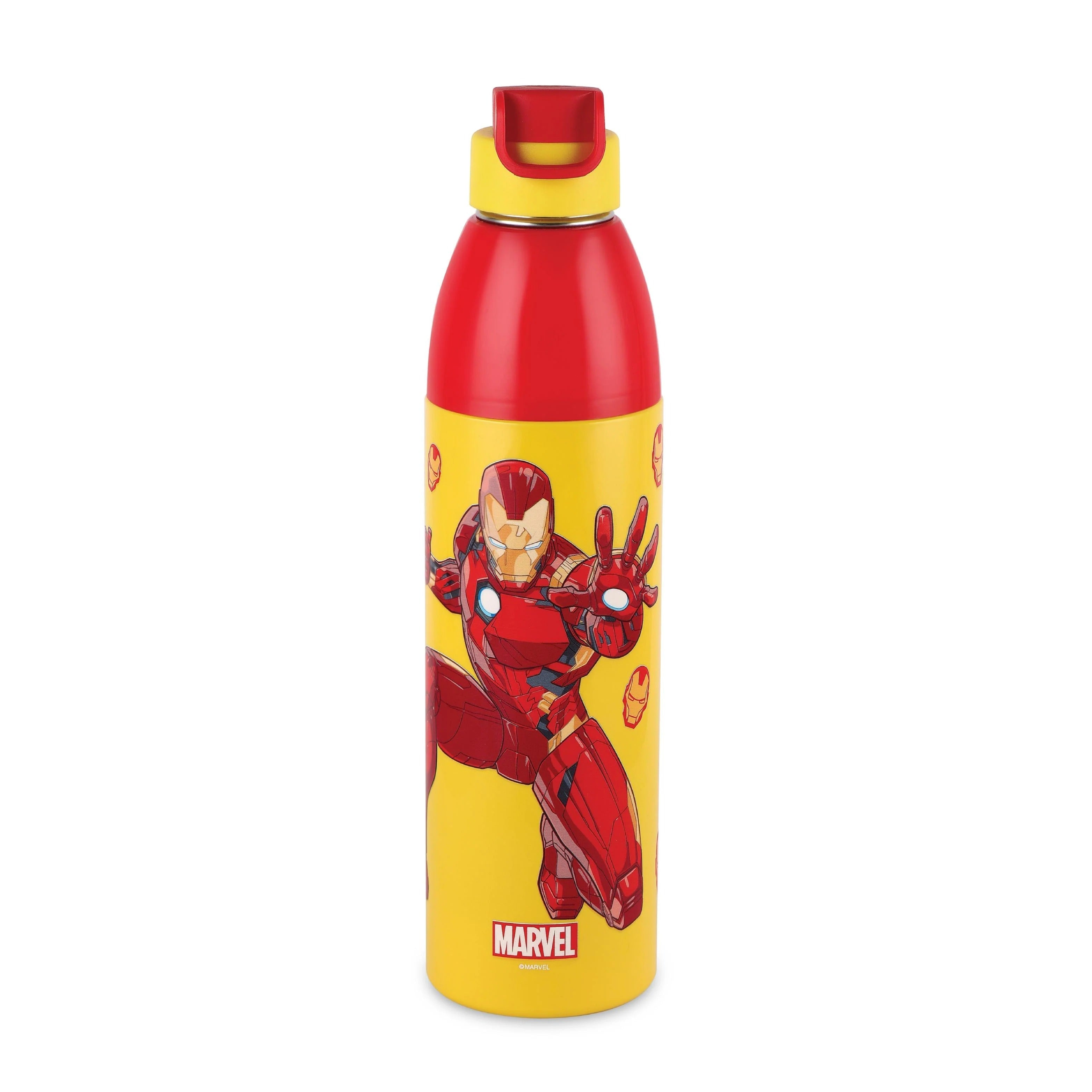 Cello Kidzbee Uranus 680ml Kids Water Bottle