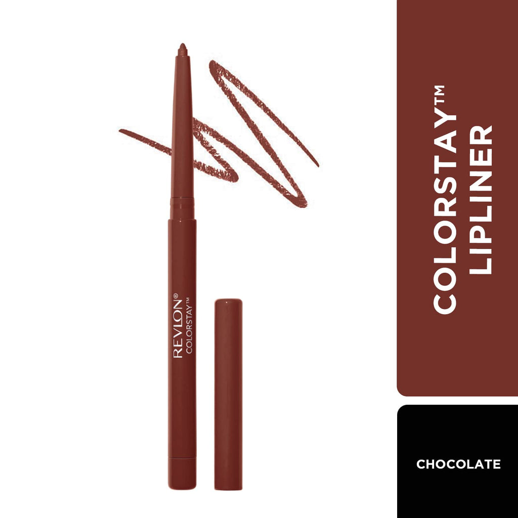 Revlon ColorStay Lipliner - 2 gms
