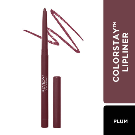 Revlon ColorStay Lipliner - 2 gms