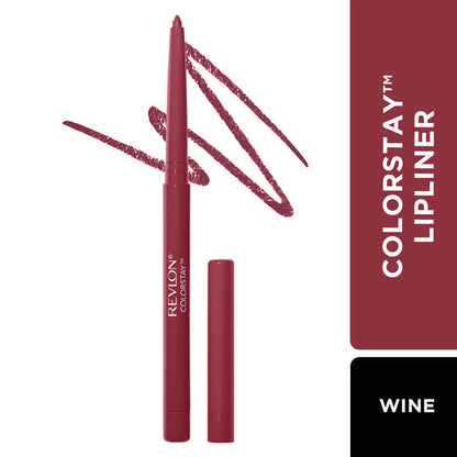 Revlon ColorStay Lipliner - 2 gms