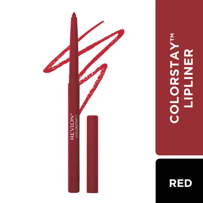 Revlon ColorStay Lipliner - 2 gms