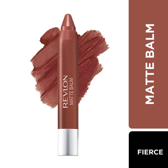 Revlon Matte Balm - 20 ml